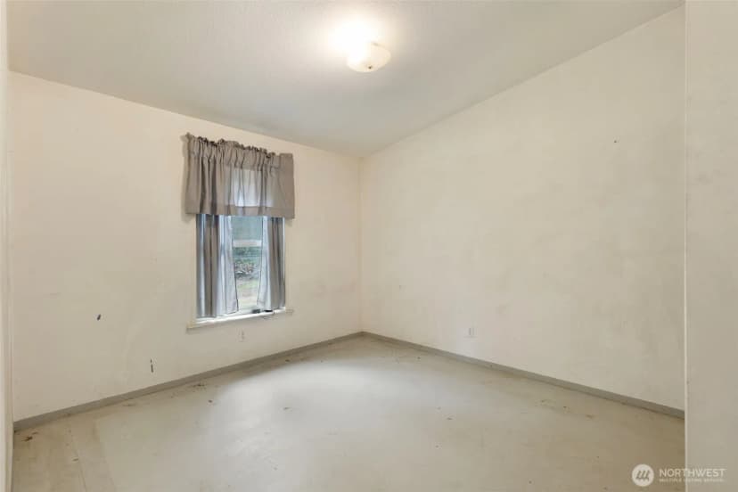 Property photo for 1234 Morganmarsh W, Seabeck photo 14