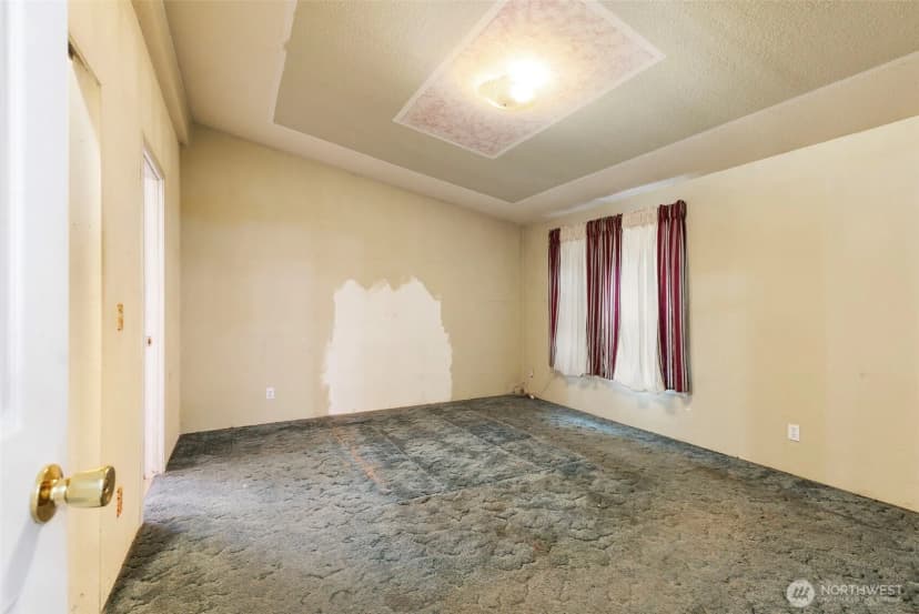 Property photo for 1234 Morganmarsh W, Seabeck photo 10