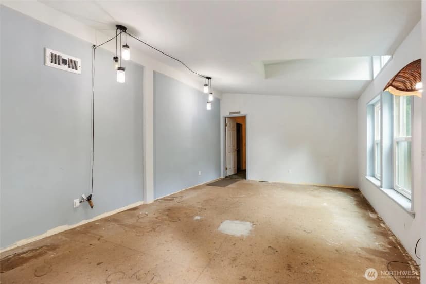 Property photo for 1234 Morganmarsh W, Seabeck photo 5