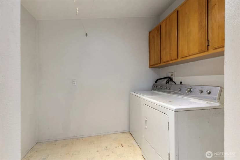 Property photo for 1234 Morganmarsh W, Seabeck photo 16