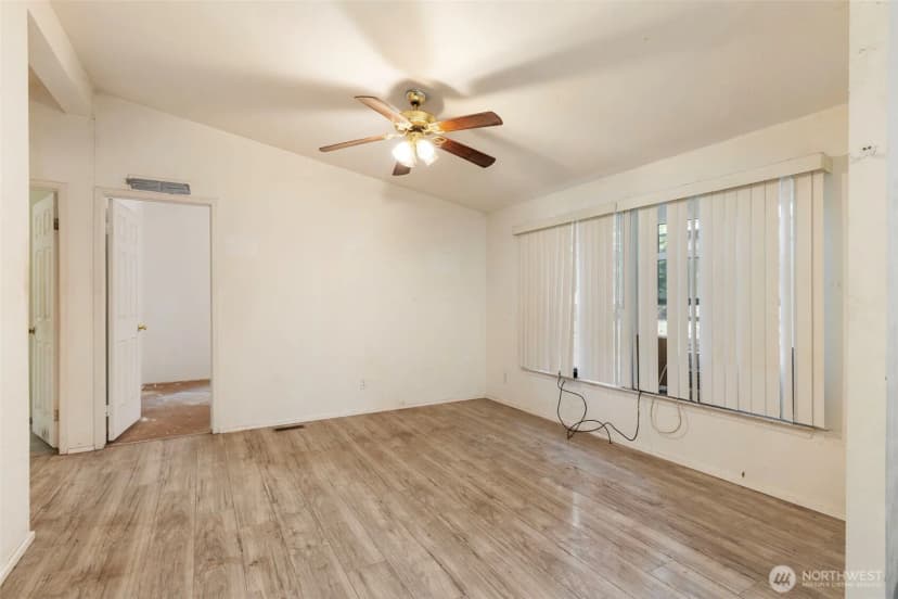 Property photo for 1234 Morganmarsh W, Seabeck photo 7