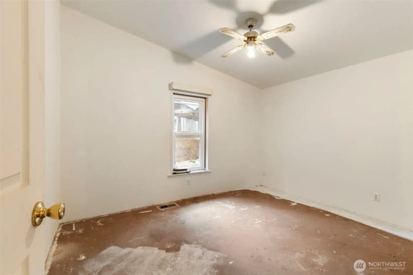 Property photo for 1234 Morganmarsh W, Seabeck photo 13
