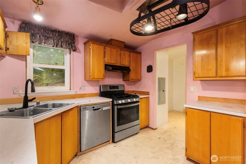 Property photo for 1234 Morganmarsh W, Seabeck photo 6