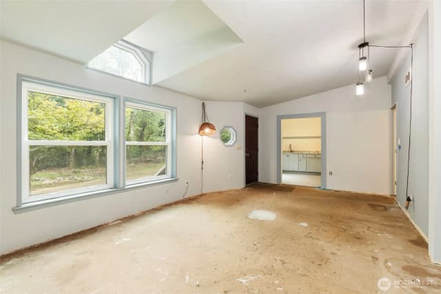 Property photo for 1234 Morganmarsh W, Seabeck photo 4