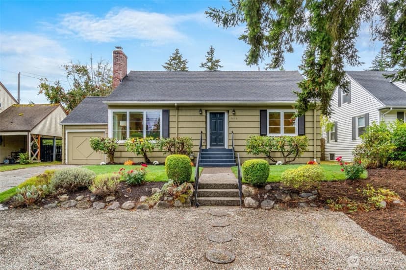Property photo for 3039 Ne 86th St, Seattle photo 37