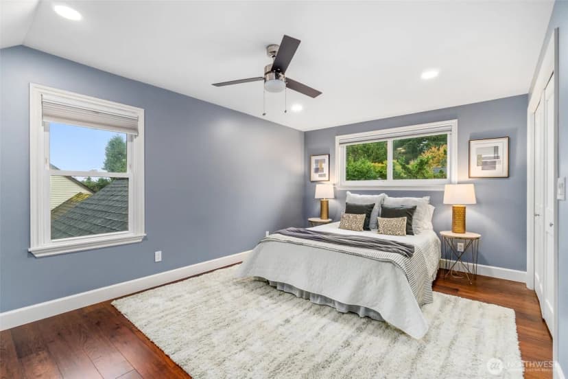 Property photo for 3039 Ne 86th St, Seattle photo 19