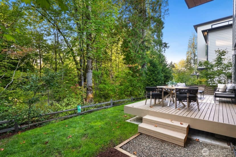 Property photo for 11975 159th Avenue Ne, Redmond photo 32
