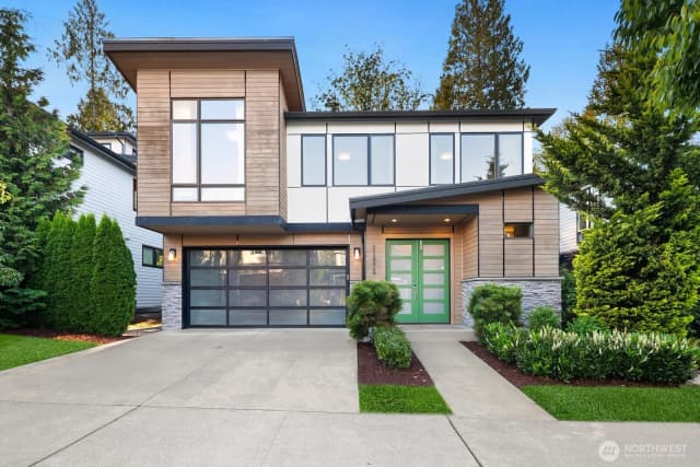 Property photo for 11975 159th Avenue Ne, Redmond