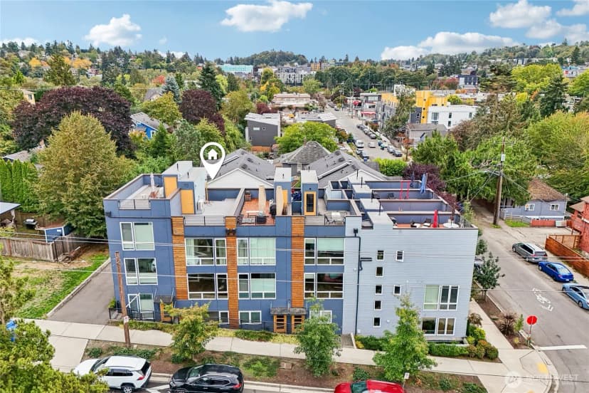 Property photo for 3709 S Dakota Street, Seattle photo 29