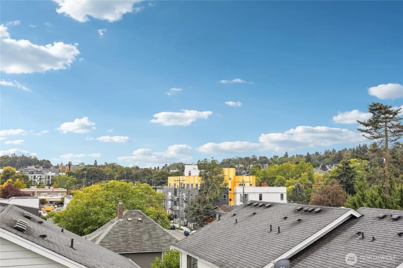 Property photo for 3709 S Dakota Street, Seattle photo 23