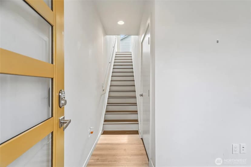 Property photo for 3709 S Dakota Street, Seattle photo 3