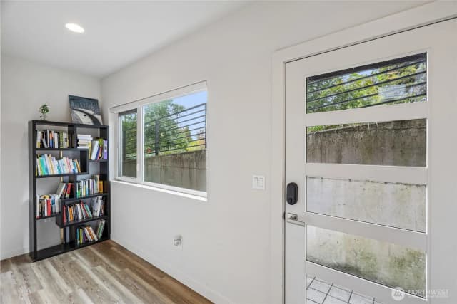 Property photo for 3709 S Dakota Street, Seattle photo 4