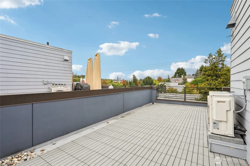 Property photo for 3709 S Dakota Street, Seattle photo 21