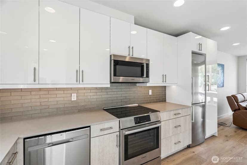 Property photo for 3709 S Dakota Street, Seattle photo 10