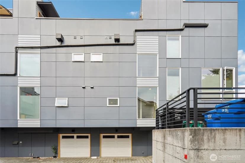 Property photo for 3709 S Dakota Street, Seattle photo 25