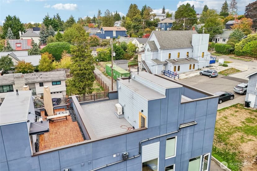 Property photo for 3709 S Dakota Street, Seattle photo 32