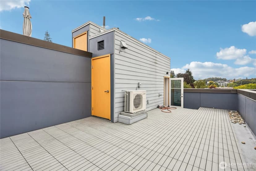 Property photo for 3709 S Dakota Street, Seattle photo 19