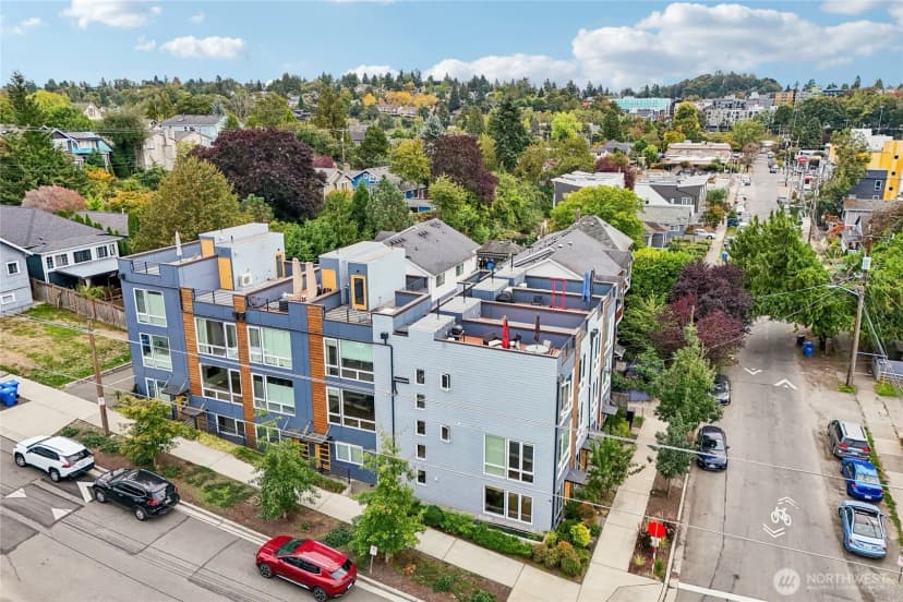 Property photo for 3709 S Dakota Street, Seattle photo 28