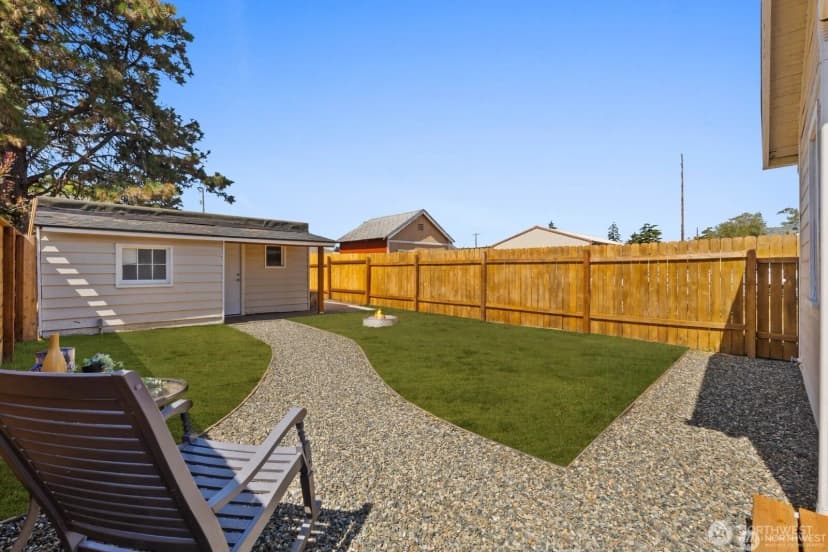Property photo for 6222 S Warner Street, Tacoma photo 19
