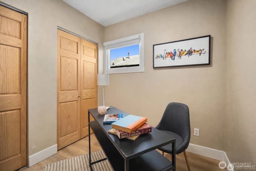Property photo for 6222 S Warner Street, Tacoma photo 17