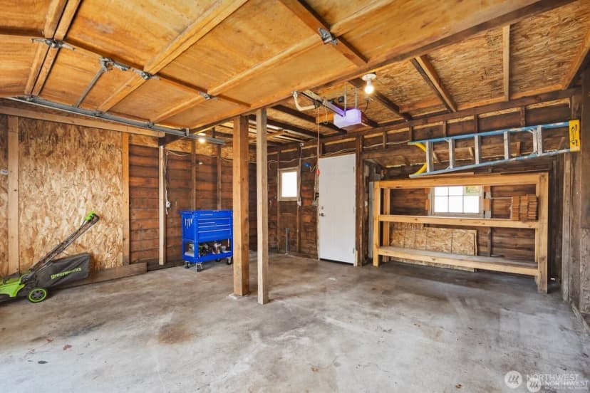 Property photo for 6222 S Warner Street, Tacoma photo 22