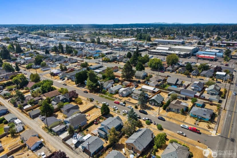 Property photo for 6222 S Warner Street, Tacoma photo 28