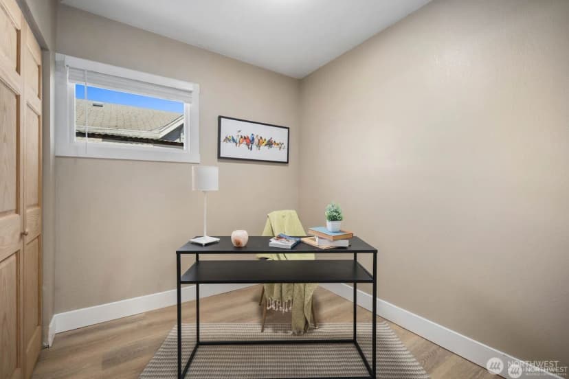 Property photo for 6222 S Warner Street, Tacoma photo 16