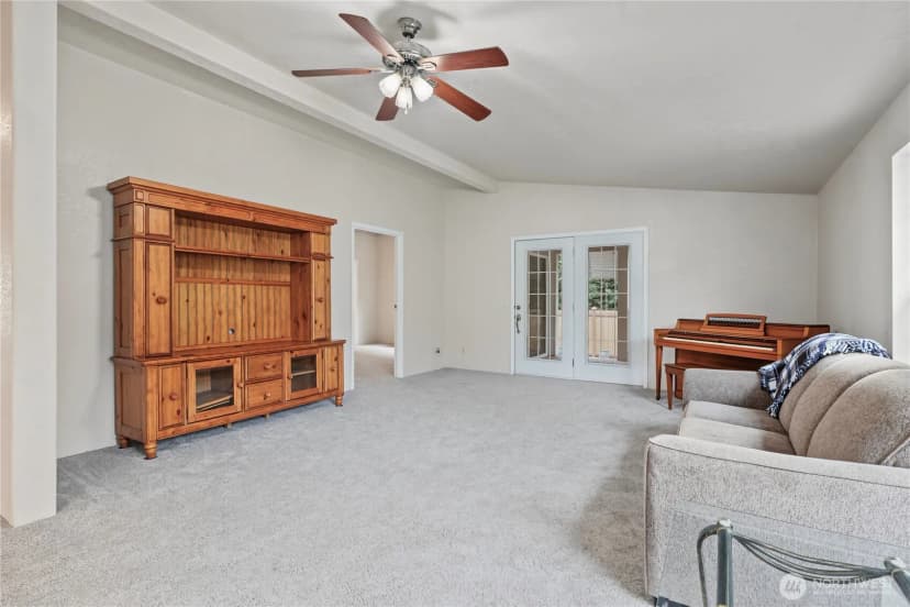 Property photo for 16316 58th Avenue Ct E #37, Puyallup photo 7