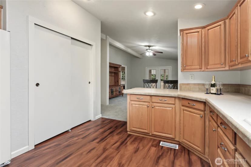 Property photo for 16316 58th Avenue Ct E #37, Puyallup photo 5
