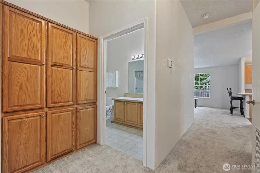 Property photo for 16316 58th Avenue Ct E #37, Puyallup photo 12