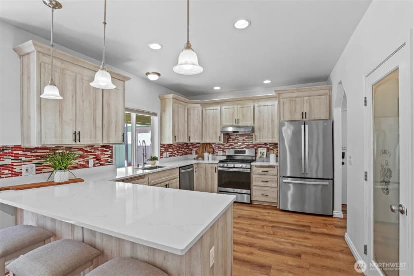 Property photo for 35718 59th Avenue Ct E, Eatonville photo 12