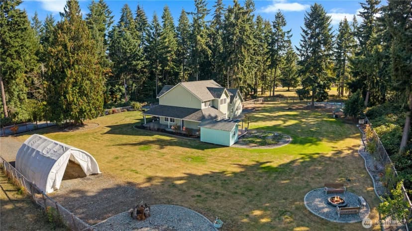 Property photo for 35718 59th Avenue Ct E, Eatonville photo 38