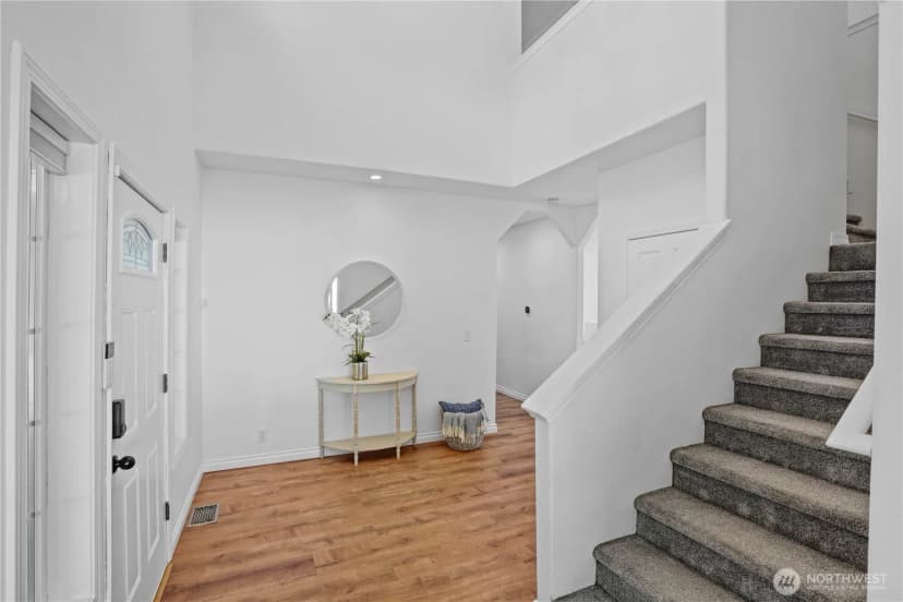 Property photo for 35718 59th Avenue Ct E, Eatonville photo 6