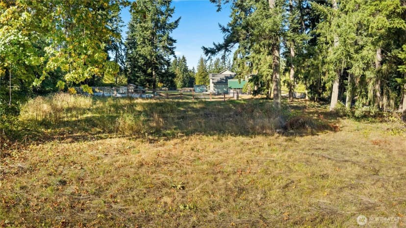 Property photo for 35718 59th Avenue Ct E, Eatonville photo 39
