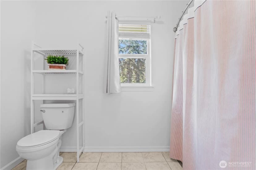 Property photo for 35718 59th Avenue Ct E, Eatonville photo 32