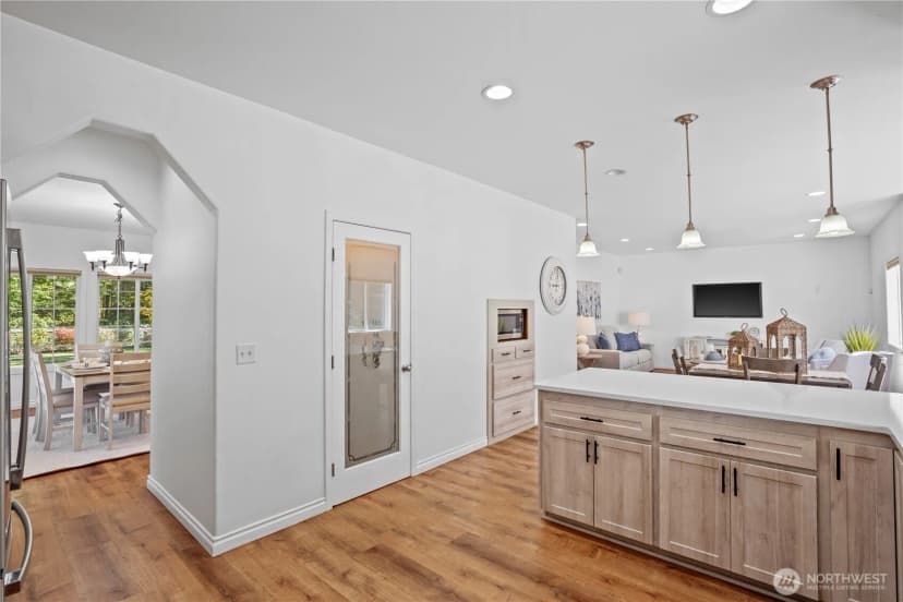 Property photo for 35718 59th Avenue Ct E, Eatonville photo 15