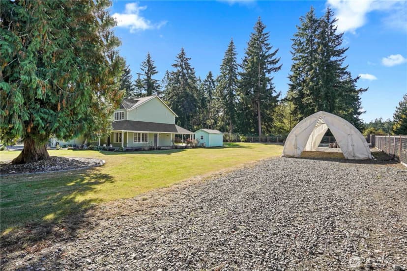 Property photo for 35718 59th Avenue Ct E, Eatonville photo 40