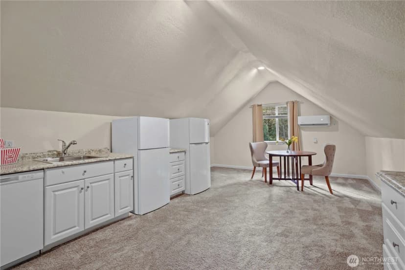 Property photo for 35718 59th Avenue Ct E, Eatonville photo 34