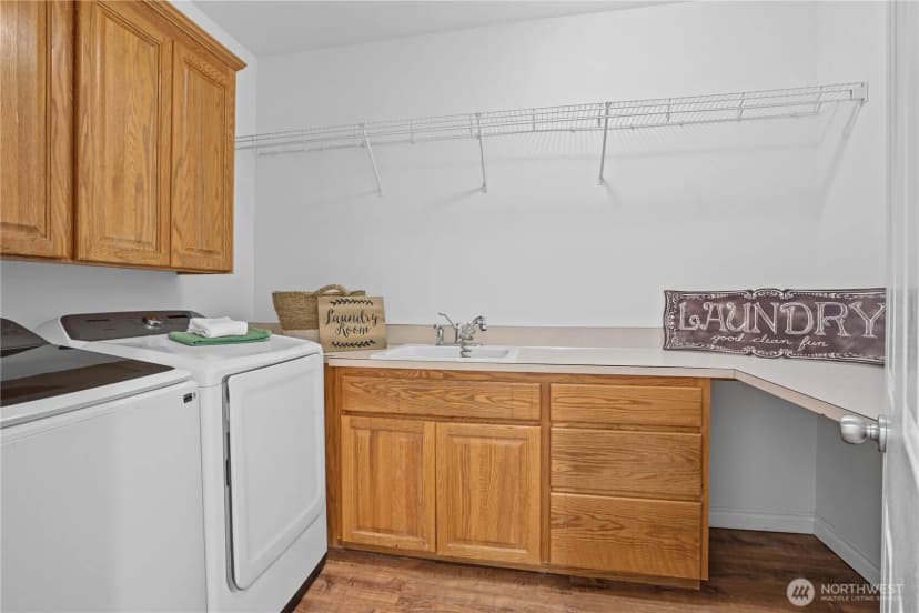 Property photo for 35718 59th Avenue Ct E, Eatonville photo 23