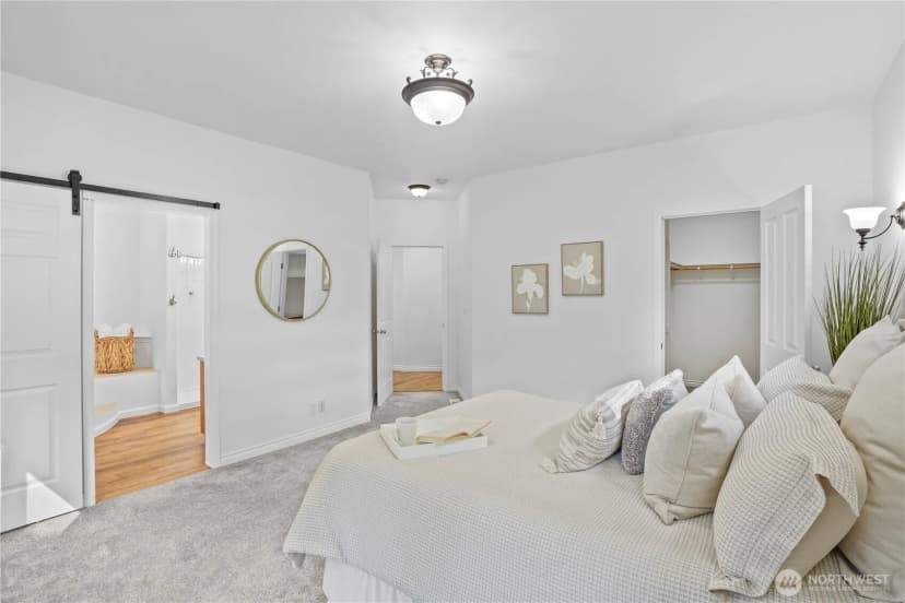 Property photo for 35718 59th Avenue Ct E, Eatonville photo 19