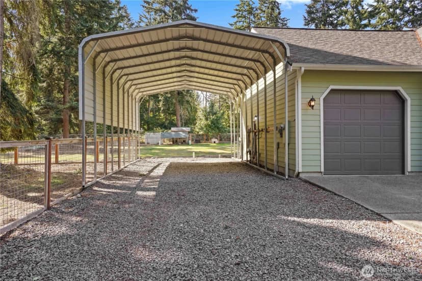 Property photo for 35718 59th Avenue Ct E, Eatonville photo 36
