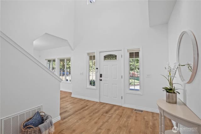 Property photo for 35718 59th Avenue Ct E, Eatonville photo 5