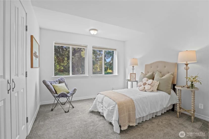 Property photo for 35718 59th Avenue Ct E, Eatonville photo 30