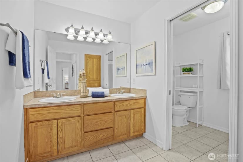Property photo for 35718 59th Avenue Ct E, Eatonville photo 31