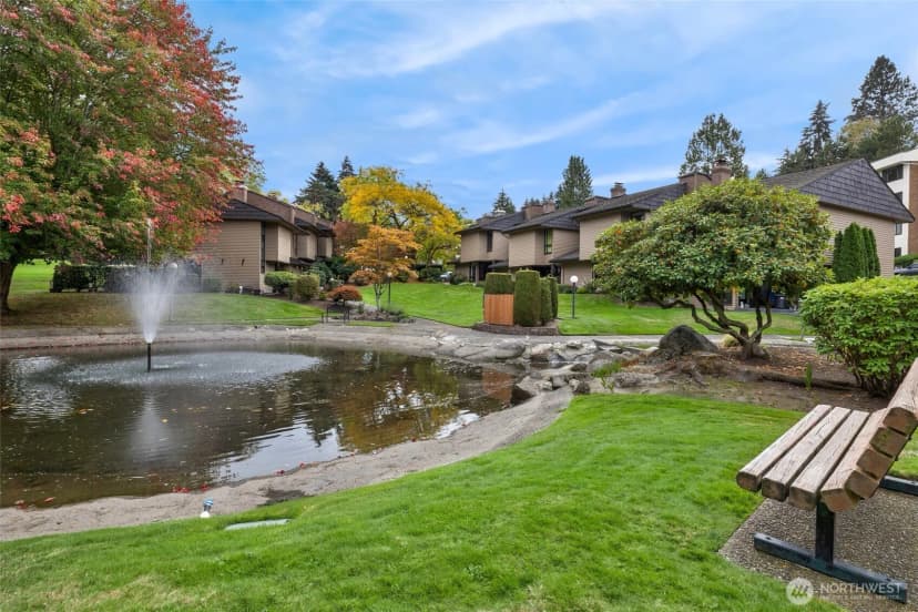 Property photo for 10817 Glen Acres Dr S #b, Seattle photo 18