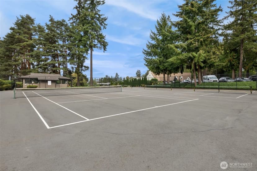 Property photo for 10817 Glen Acres Dr S #b, Seattle photo 27