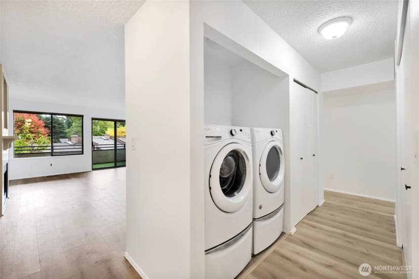 Property photo for 10817 Glen Acres Dr S #b, Seattle photo 11