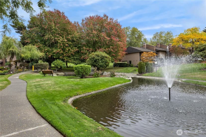 Property photo for 10817 Glen Acres Dr S #b, Seattle photo 19
