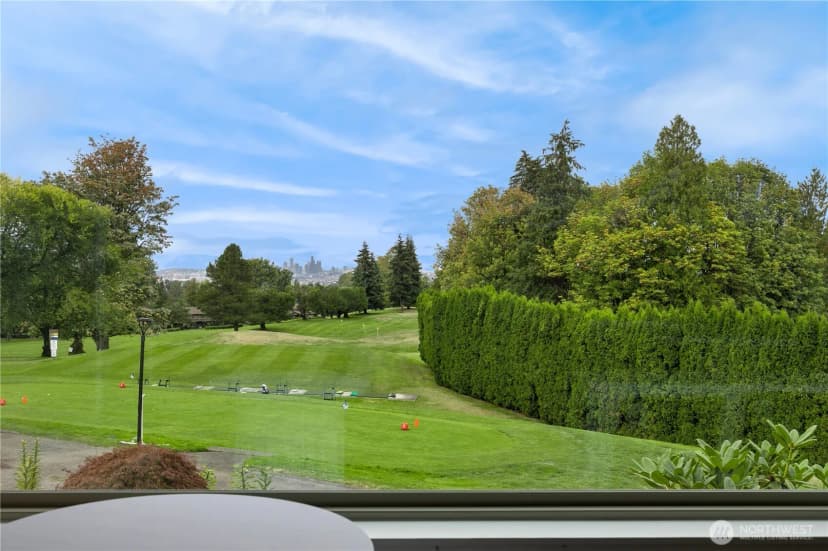 Property photo for 10817 Glen Acres Dr S #b, Seattle photo 31