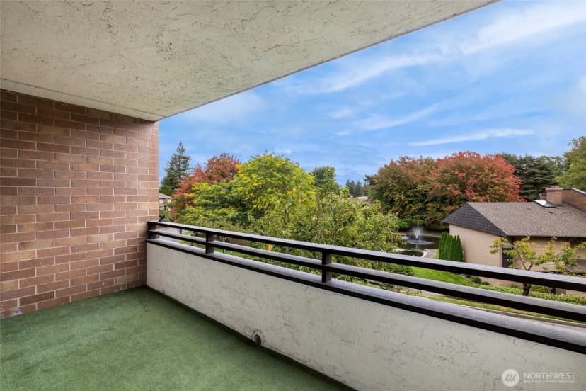 Property photo for 10817 Glen Acres Dr S #b, Seattle photo 7